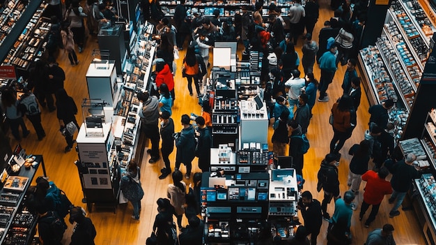 Find Tech Bargains: Your Guide to Government Surplus Auctions
