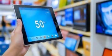 Save 50% on Last Year's Tech: Smart Buying Guide - Cover Image