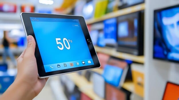Save 50% on Last Year’s Tech: Smart Buying Guide
