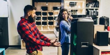 Negotiate Tech Deals Like a Pro: Your Guide to Savings - Cover Image