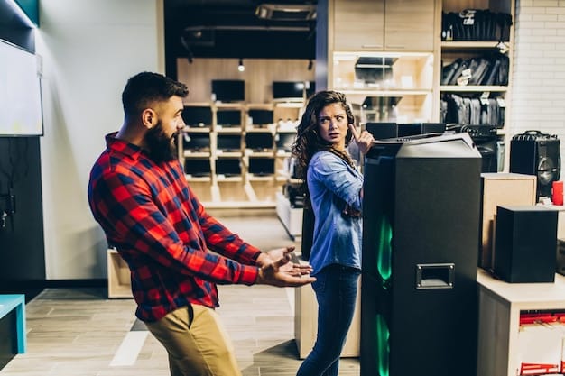 Negotiate Tech Deals Like a Pro: Your Guide to Savings