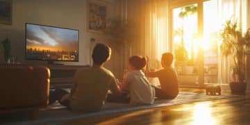 Get a Free Tablet: Bundling Internet and TV Deals in 2025 - Cover Image