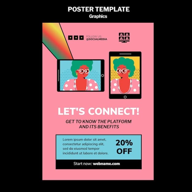 A close-up of a promotional flyer advertising an internet and TV bundle with a free tablet, highlighting the key terms and conditions. Emphasis on the fine print.