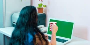 How to Boost Your Writing by 25% in 3 Months Using Grammarly - Cover Image