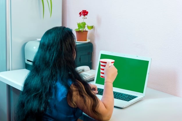 How to Boost Your Writing by 25% in 3 Months Using Grammarly