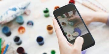 Snapseed App: 3 Advanced Techniques for Pro Photo Editing - Cover Image