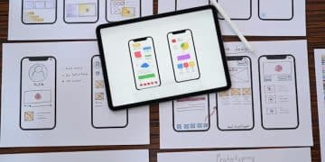 Master IFTTT App: Automate Tasks & Save 2 Hours Weekly - Cover Image
