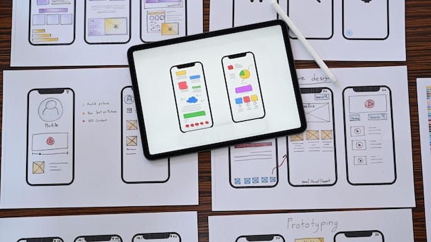 Master IFTTT App: Automate Tasks & Save 2 Hours Weekly
