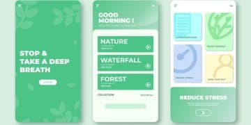 Mint App 2025 Review: Is the Updated Version Worth It? - Cover Image