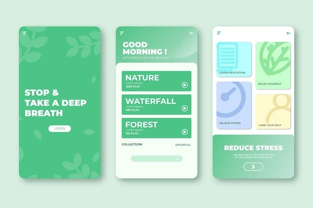 Mint App 2025 Review: Is the Updated Version Worth It?