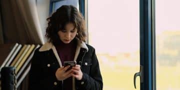 Maximize Your Reading: How to Use Pocket App Efficiently - Cover Image