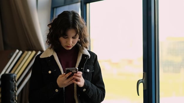 Maximize Your Reading: How to Use Pocket App Efficiently