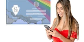 LastPass App: 5 Insider Tips to Secure Your Passwords - Cover Image