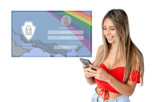 LastPass App: 5 Insider Tips to Secure Your Passwords