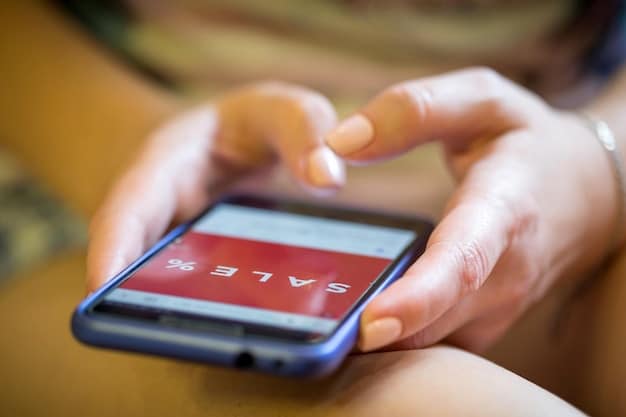 A close-up of the LastPass password generator feature on a mobile phone, showing various options for password length, complexity, and special characters, emphasized with a green checkmark for strength.
