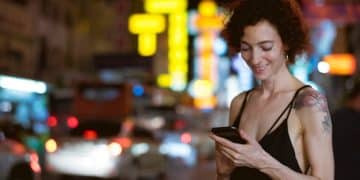 Spotify App: 3 Advanced Search Hacks to Discover New Music - Cover Image