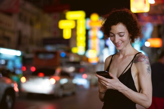 Spotify App: 3 Advanced Search Hacks to Discover New Music