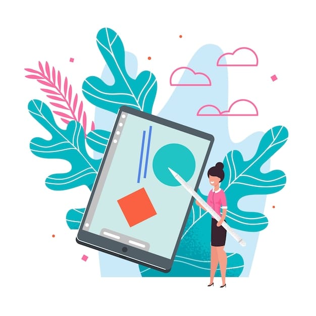 Canva App: 4 Time-Saving Tricks for Stunning Graphics