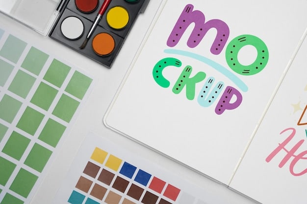 A screenshot of the Canva Brand Kit interface, showcasing logos, color palettes, and fonts that have been uploaded and saved. The visual emphasizes the ease with which brand assets can be managed and accessed, promoting brand consistency in design projects.