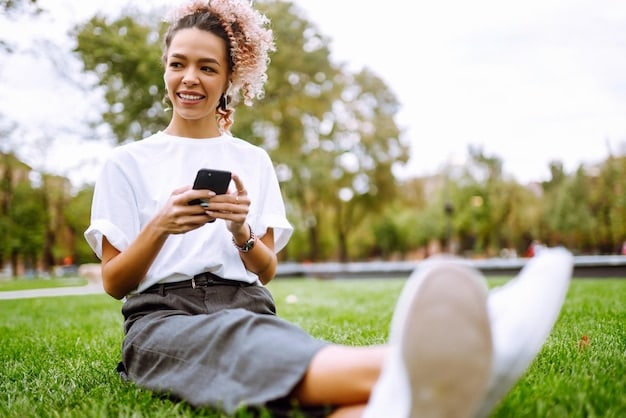 Duolingo: Your Fast Track to Language Fluency in 6 Months