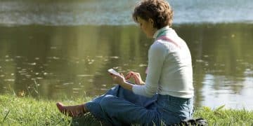 Headspace App Review: Can It Really Reduce Stress by 20%? - Cover Image