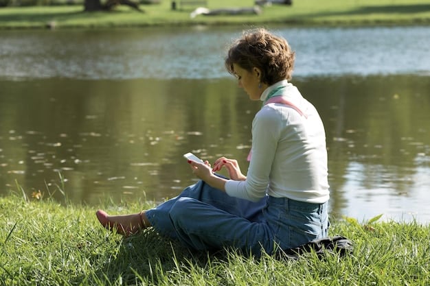 Headspace App Review: Can It Really Reduce Stress by 20%?