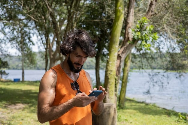 Strava App: Track Your Fitness, Achieve Your Goals