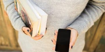Libby App: Your Free Library for eBooks and Audiobooks - Cover Image