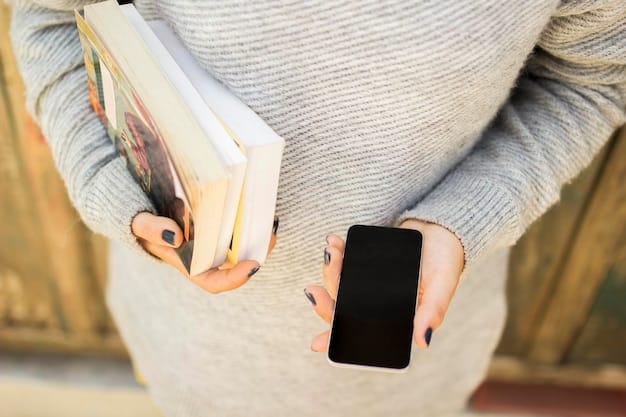 Libby App: Your Free Library for eBooks and Audiobooks