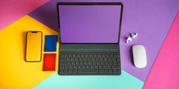 Notion App: Your Step-by-Step Guide to Building an All-In-One Workspace - Cover Image
