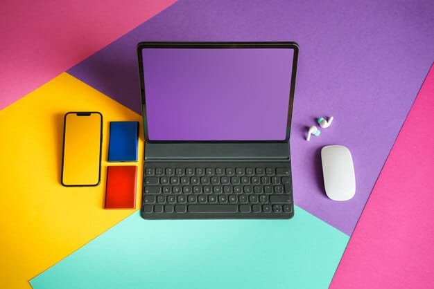 Notion App: Your Step-by-Step Guide to Building an All-In-One Workspace