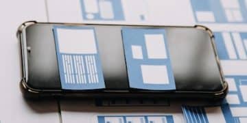 Boost Your Productivity: 5 Essential Trello Power-Ups - Cover Image