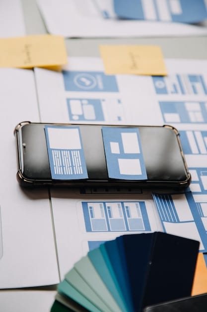 Boost Your Productivity: 5 Essential Trello Power-Ups