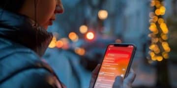 Master WhatsApp Privacy: 3 Settings to Protect Your Data - Cover Image