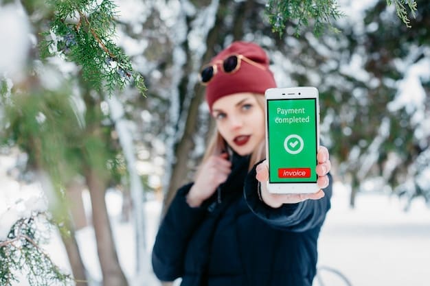 A smartphone screen capture showing the WhatsApp privacy settings options, with 