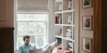 Maximize Space: 7 Smart Storage Solutions for US Homes in 2025 - Cover Image