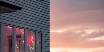Energy Savings Alert: Smart Upgrades to Cut US Home Energy Bill by 15% - Cover Image