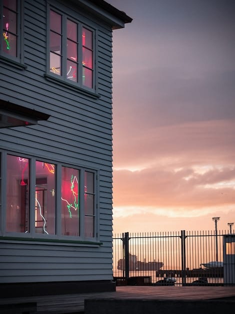 Energy Savings Alert: Smart Upgrades to Cut US Home Energy Bill by 15%