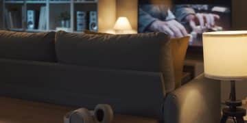 Voice Control Revolution: Integrate These 4 Assistants in Your US Smart Home - Cover Image