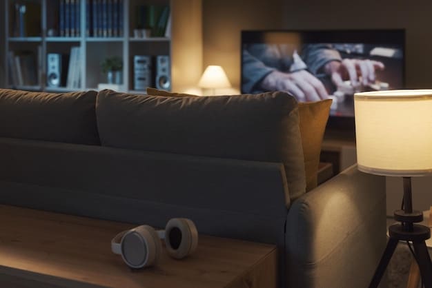 Voice Control Revolution: Integrate These 4 Assistants in Your US Smart Home