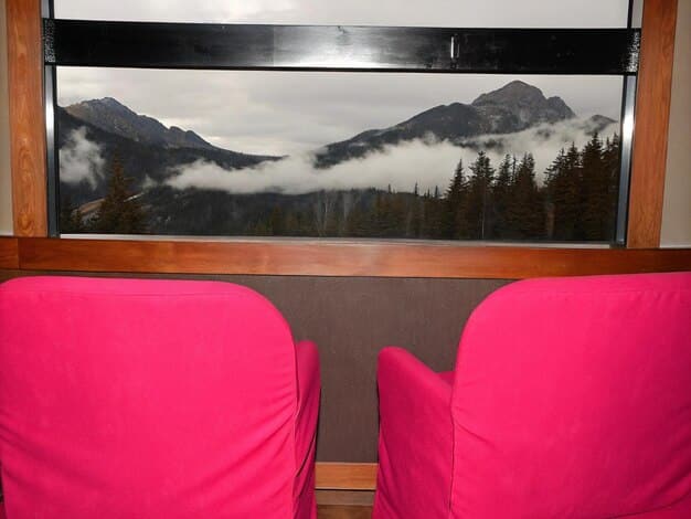 Smart Entertainment: Your Guide to the Ultimate US Home Theater