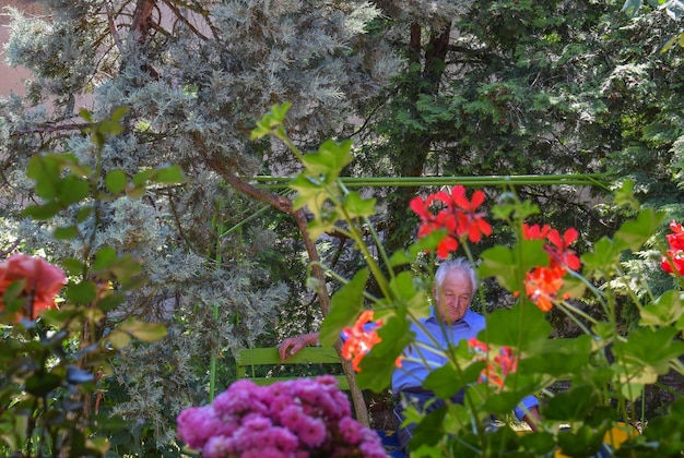 Smart Gardening: Automated Tools for a Thriving US Backyard