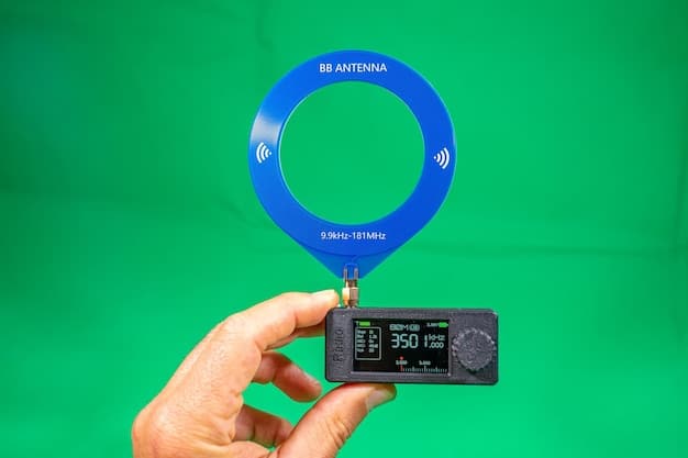 A close-up of a carbon monoxide detector plugged into an outlet, highlighting its digital display showing a safe carbon monoxide level.