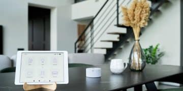 Smart Home Resale Value: Tech Upgrades to Increase Your Home's Appeal in the US - Cover Image