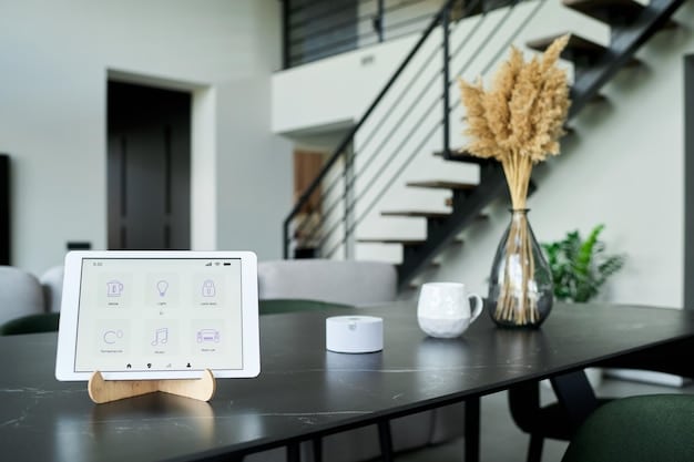 Smart Home Resale Value: Tech Upgrades to Increase Your Home’s Appeal in the US