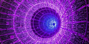 New federal data privacy regulations effective January 2025 - Cover Image