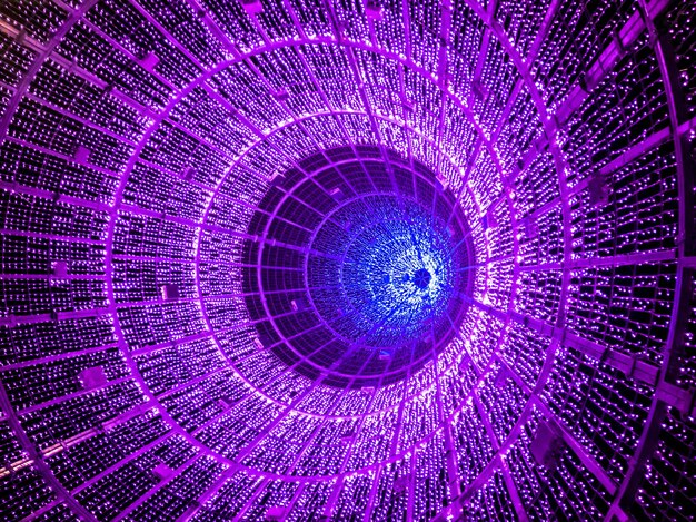 New federal data privacy regulations effective January 2025