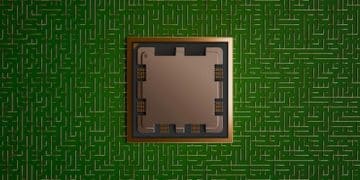 US Government's 2025 AI Regulation Strategy: A Developing Story - Cover Image