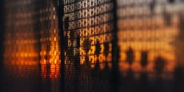 Federal Reserve Holds Rates Steady Amidst Global Economic Uncertainty - Cover Image