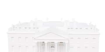 White House Unveils New Climate Change Initiatives White House Unveils New Climate Change Initiatives - Cover Image